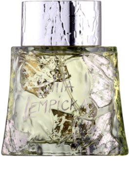 Lolita Lempicka L`Eau Au Masculin eau de toilette para mujer 50 ml